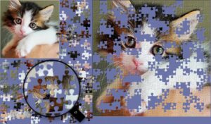 Brainsbreaker 5 APK Download: The Ultimate Guide for Puzzle Lovers 2