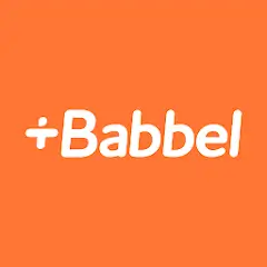 Babbel Mod APK v21.70.1 Premium for Android 4