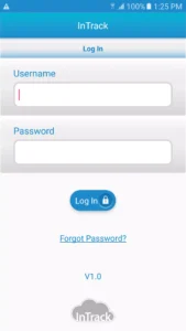 Download Android 14 InTrack APK Latest Version: Best App 1