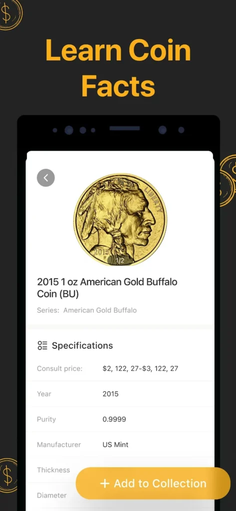 coinmod apk