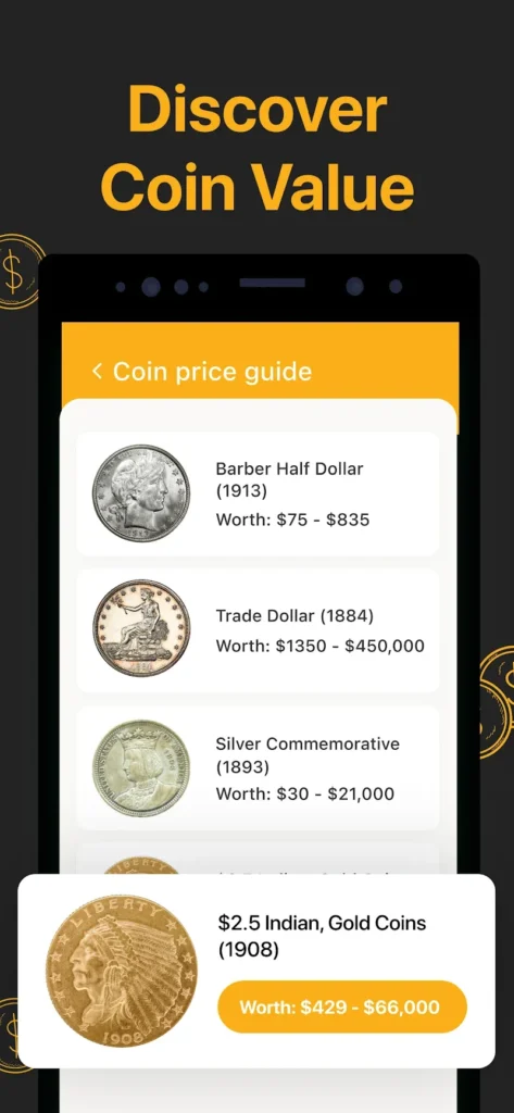 coinmod apk