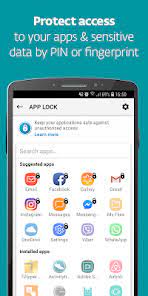 eset smart security premium 9.0.32.0 apk 2
