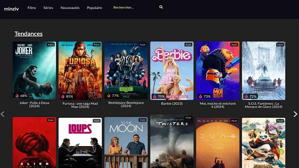 filmoflix-free