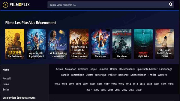 filmoflix-free