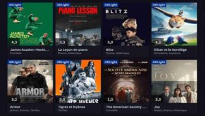 Filmoflix APK: The Ultimate Guide to Streaming Movies & TV Shows on Android 3