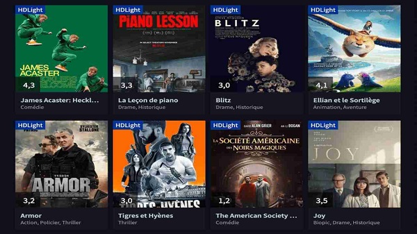 filmoflix-free