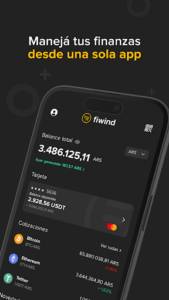 Fiwind APK Free Download for Android – Latest Version (2025) 1