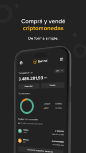 Fiwind APK Free Download for Android – Latest Version (2025) 4