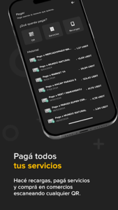 Fiwind APK Free Download for Android – Latest Version (2025) 2