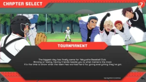 Bacchikoi Expansion APK Mod Latest Version Download 2025 1