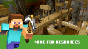 Minecraft APK Latest Version 1.21.71.01 6